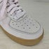 ナイキ NIKE Air Force 1 Low レディース JPN:24