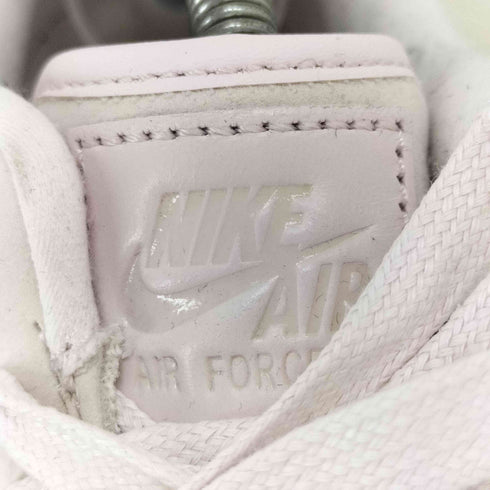 ナイキ NIKE Air Force 1 Low レディース JPN:24