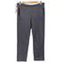 ナイキ NIKE 80S USA製 紺タグ トラックパンツ メンズ JPN:M