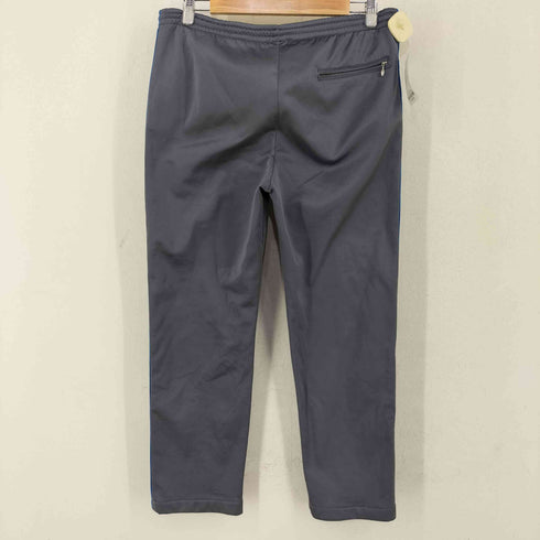 ナイキ NIKE 80S USA製 紺タグ トラックパンツ メンズ JPN:M