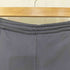 ナイキ NIKE 80S USA製 紺タグ トラックパンツ メンズ JPN:M