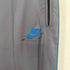 ナイキ NIKE 80S USA製 紺タグ トラックパンツ メンズ JPN:M