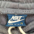 ナイキ NIKE 80S USA製 紺タグ トラックパンツ メンズ JPN:M