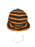 ニューエラ NEW ERA バイカラー6パネル刺繍キャップ レディース 7 1/4 57.7cm