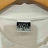 ALMA MATER BISTROT DE PARIS プリント S/S Tシャツ メンズ import:M