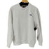ザノースフェイス THE NORTH FACE スモールロゴヘザースウェットクルースウェット メンズ import:M