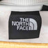 ザノースフェイス THE NORTH FACE スモールロゴヘザースウェットクルースウェット メンズ import:M