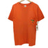 00S GILDAN ボディ CABBAGE PATCH 2005 プリント S/S Tシャツ メンズ import:XL