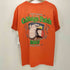 00S GILDAN ボディ CABBAGE PATCH 2005 プリント S/S Tシャツ メンズ import:XL