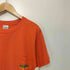 00S GILDAN ボディ CABBAGE PATCH 2005 プリント S/S Tシャツ メンズ import:XL