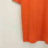 00S GILDAN ボディ CABBAGE PATCH 2005 プリント S/S Tシャツ メンズ import:XL
