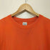 00S GILDAN ボディ CABBAGE PATCH 2005 プリント S/S Tシャツ メンズ import:XL