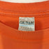 00S GILDAN ボディ CABBAGE PATCH 2005 プリント S/S Tシャツ メンズ import:XL
