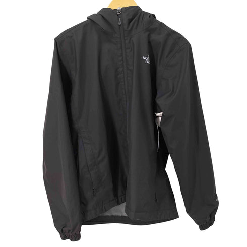 ザノースフェイス THE NORTH FACE QUEST JACKET メンズ import:S