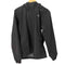 ザノースフェイス THE NORTH FACE QUEST JACKET メンズ import:S