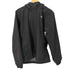ザノースフェイス THE NORTH FACE QUEST JACKET メンズ import:S