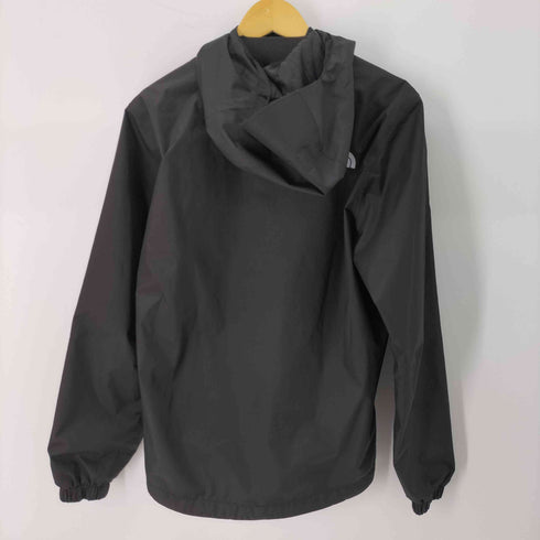 ザノースフェイス THE NORTH FACE QUEST JACKET メンズ import:S