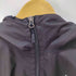 ザノースフェイス THE NORTH FACE QUEST JACKET メンズ import:S