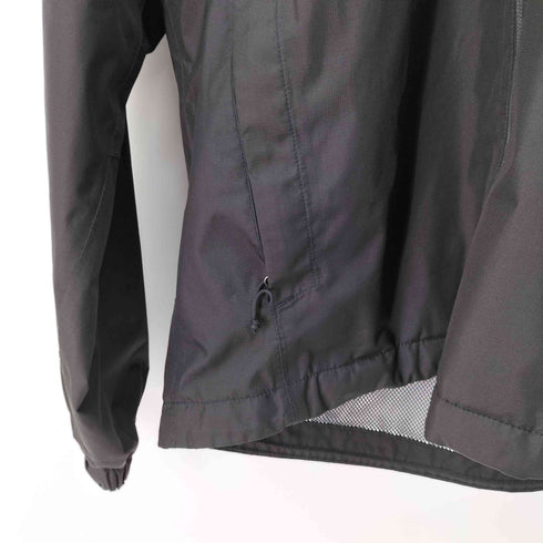 ザノースフェイス THE NORTH FACE QUEST JACKET メンズ import:S