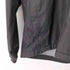 ザノースフェイス THE NORTH FACE QUEST JACKET メンズ import:S