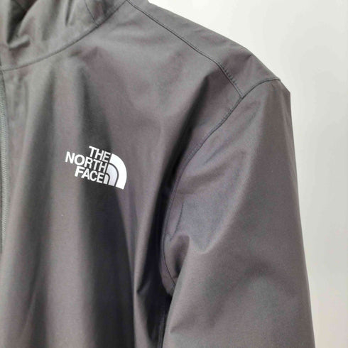 ザノースフェイス THE NORTH FACE QUEST JACKET メンズ import:S