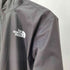 ザノースフェイス THE NORTH FACE QUEST JACKET メンズ import:S