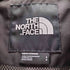 ザノースフェイス THE NORTH FACE QUEST JACKET メンズ import:S