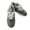 ナイキ NIKE AIR MAX 90 SE 'SWOOSH MART RICE BALL スニーカー メンズ JPN:27