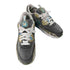 ナイキ NIKE AIR MAX 90 SE 'SWOOSH MART RICE BALL スニーカー メンズ JPN:27