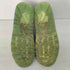 ナイキ NIKE AIR MAX 90 SE 'SWOOSH MART RICE BALL スニーカー メンズ JPN:27