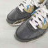 ナイキ NIKE AIR MAX 90 SE 'SWOOSH MART RICE BALL スニーカー メンズ JPN:27