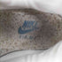 ナイキ NIKE AIR MAX 90 SE 'SWOOSH MART RICE BALL スニーカー メンズ JPN:27