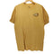 BUBBA GUMP SHRIMP メキシコ製 両面プリント S/S Tシャツ メンズ import:M