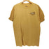BUBBA GUMP SHRIMP メキシコ製 両面プリント S/S Tシャツ メンズ import:M