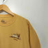 BUBBA GUMP SHRIMP メキシコ製 両面プリント S/S Tシャツ メンズ import:M