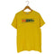 フィーニー PHEENY ロゴプリント モチーフ クルーネック Tシャツ レディース FREE