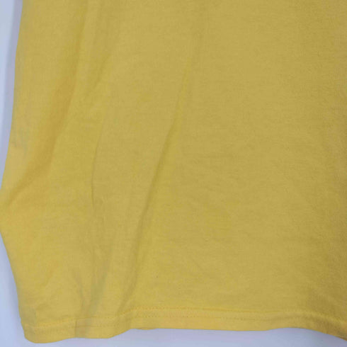 フィーニー PHEENY ロゴプリント モチーフ クルーネック Tシャツ レディース FREE