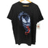 マーベル MARVEL メキシコ製 キャラクター プリント S/S Tシャツ メンズ import:L