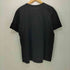 マーベル MARVEL メキシコ製 キャラクター プリント S/S Tシャツ メンズ import:L