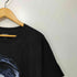 マーベル MARVEL メキシコ製 キャラクター プリント S/S Tシャツ メンズ import:L