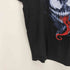 マーベル MARVEL メキシコ製 キャラクター プリント S/S Tシャツ メンズ import:L