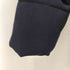ユニオンステーション UNION STATION PRO-SPERITY ツイルシレー加工中綿フーデッドブルゾン メンズ import:L