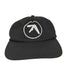 aphex twin 00S Embroidery BB Cap メンズ