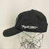 aphex twin 00S Embroidery BB Cap メンズ