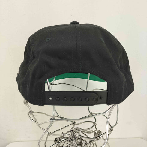 aphex twin 00S Embroidery BB Cap メンズ