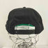aphex twin 00S Embroidery BB Cap メンズ