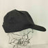 aphex twin 00S Embroidery BB Cap メンズ