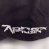 aphex twin 00S Embroidery BB Cap メンズ