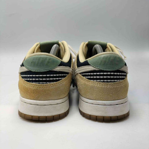 ナイキ NIKE DUNK LOW NIWASHI ダンク ロー 庭師 メンズ JPN:27.5