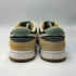 ナイキ NIKE DUNK LOW NIWASHI ダンク ロー 庭師 メンズ JPN:27.5